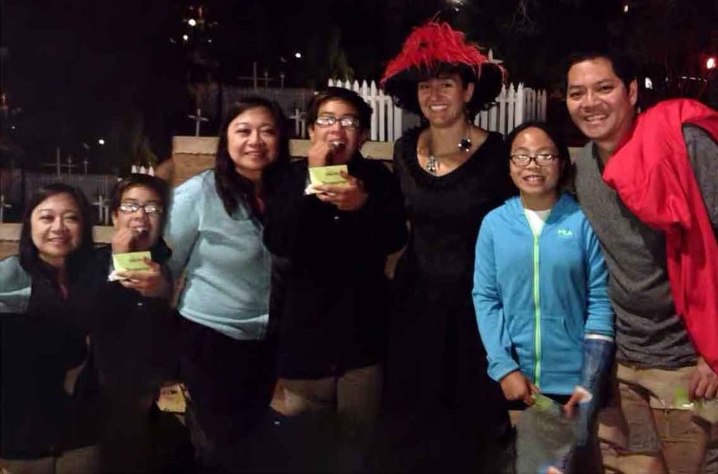 Haunted-San-Diego-Ghost-Tours-large-old-town-go