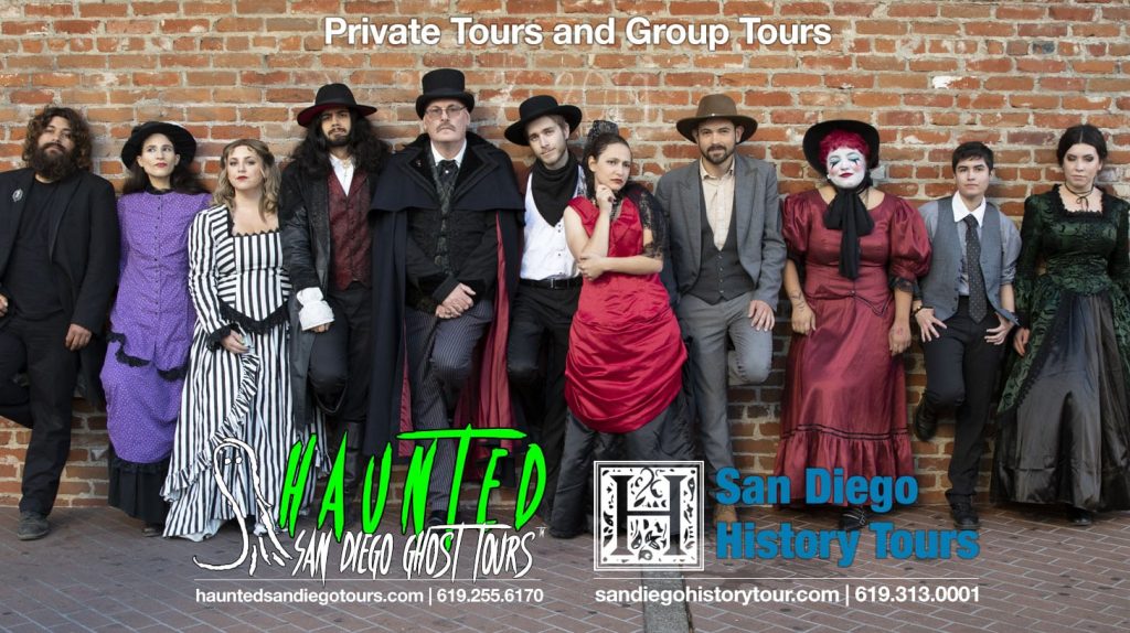 haunted-san-diego-ghost-tours-hosts-private-tours